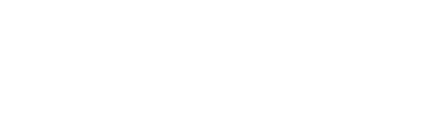 چاغر | آکادمی تخصصی تناسب اندام