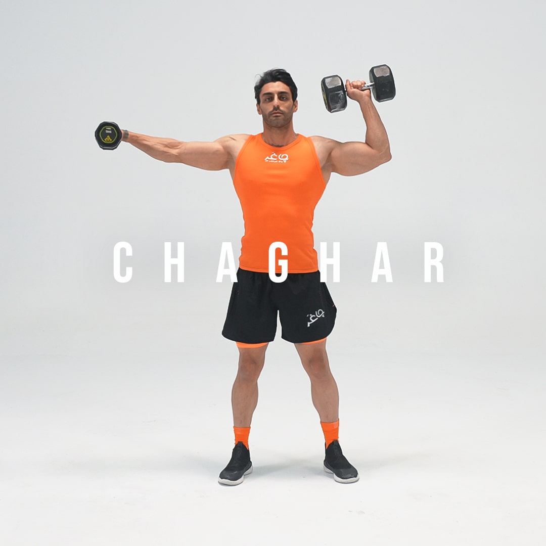 M.Naghizadeh