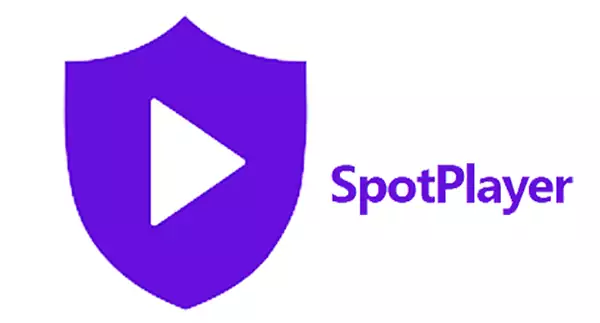 کاملترین دوره آموزش حرکات تمرینی