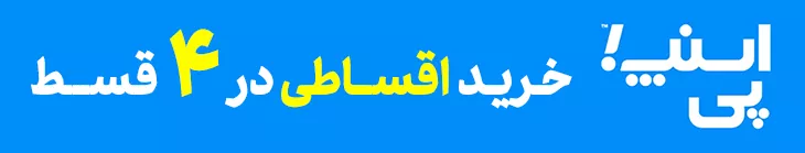 کاملترین دوره آموزش حرکات تمرینی